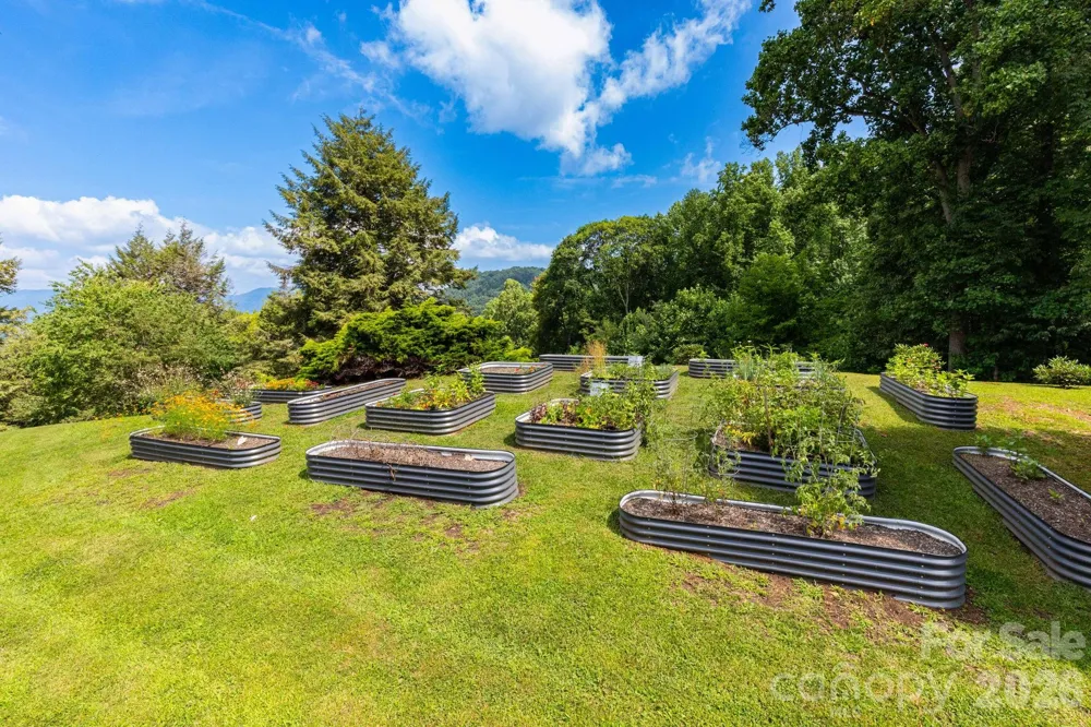 Lot 25 Finlaystone Trace #25 Waynesville, NC 28786