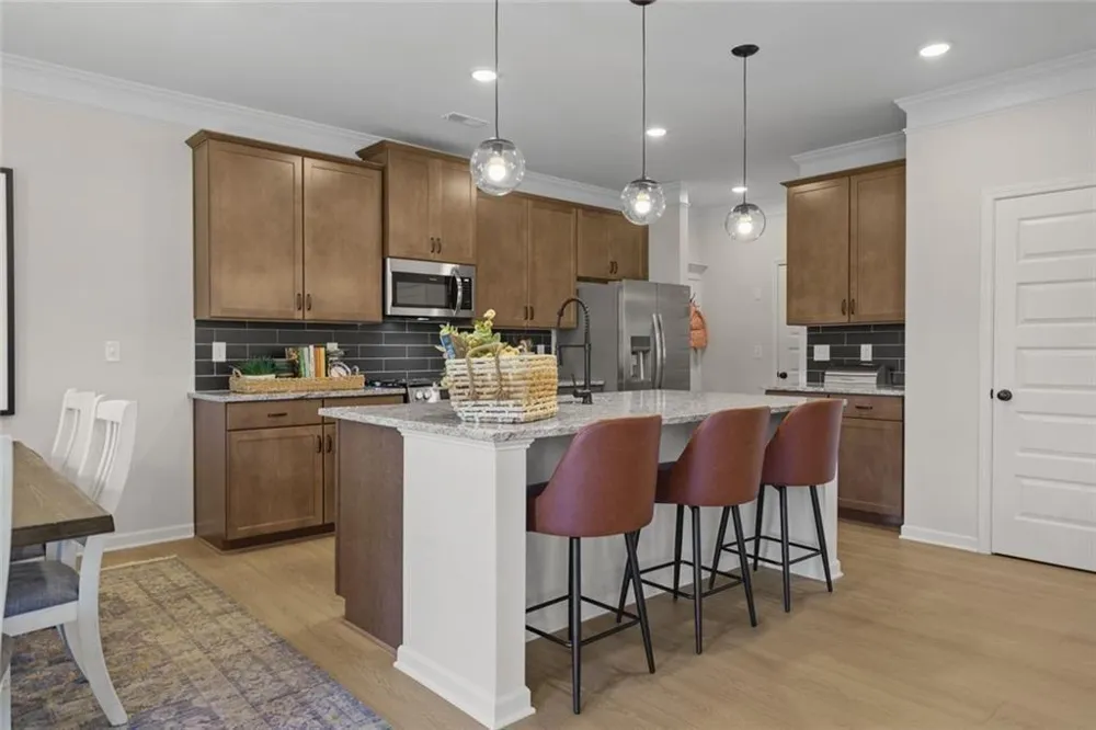 106 Meadowview Court Carrollton, GA 30117