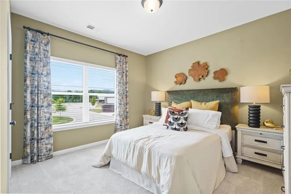 106 Meadowview Court Carrollton, GA 30117