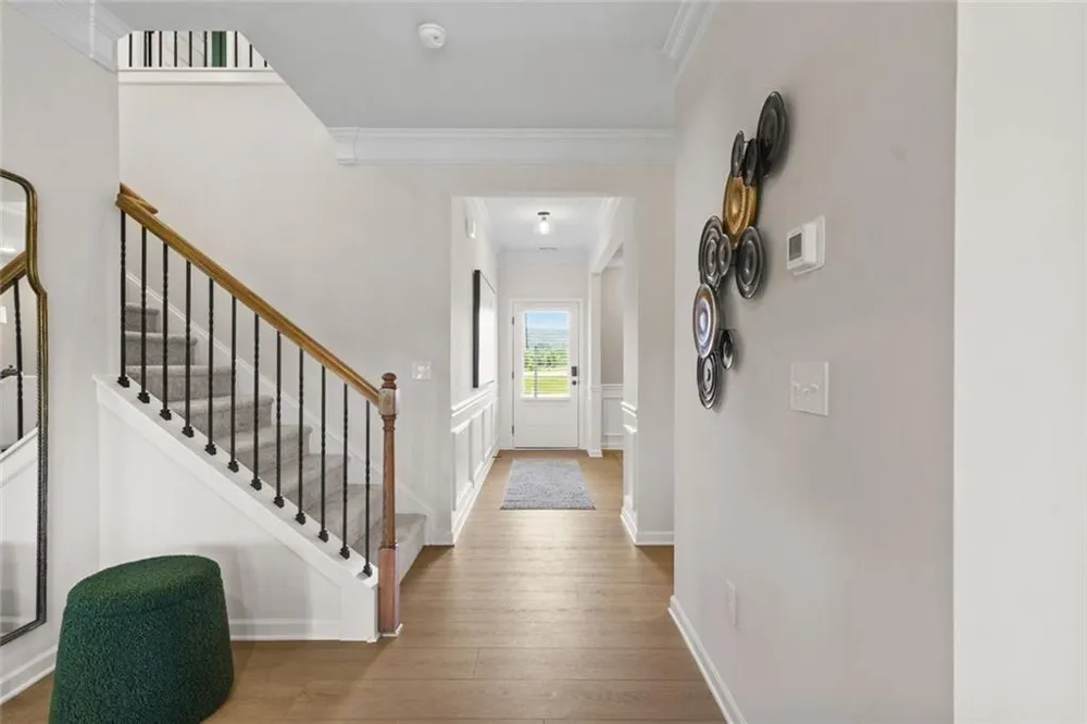 106 Meadowview Court Carrollton, GA 30117