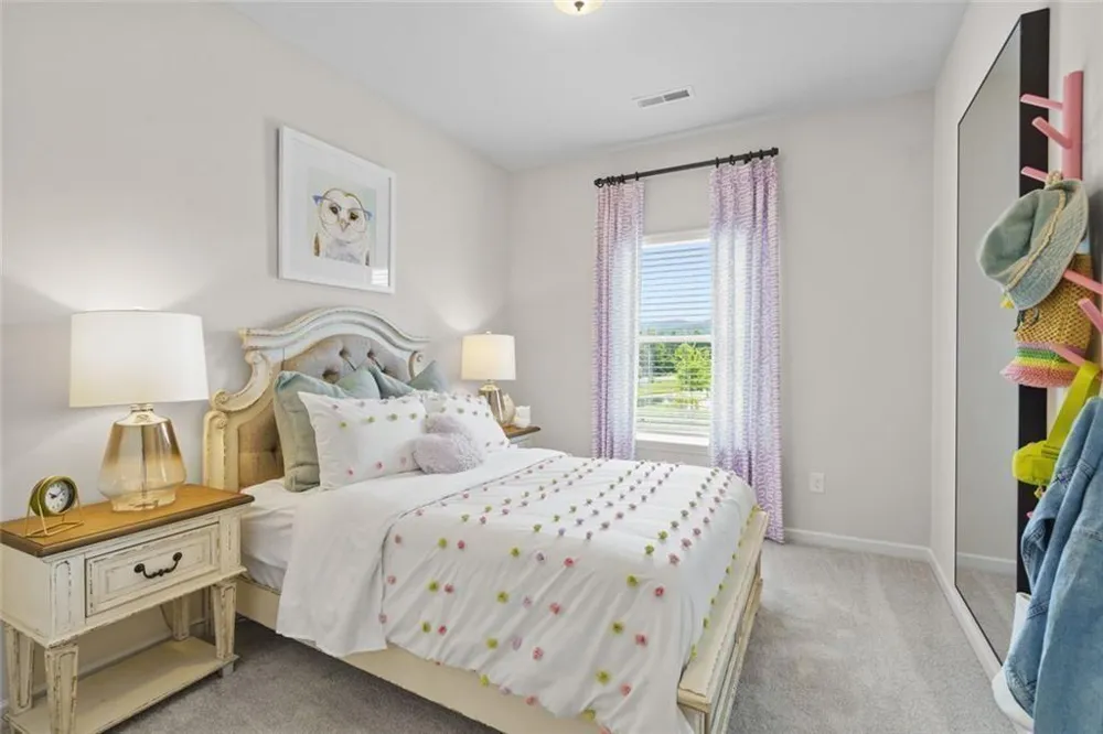 106 Meadowview Court Carrollton, GA 30117