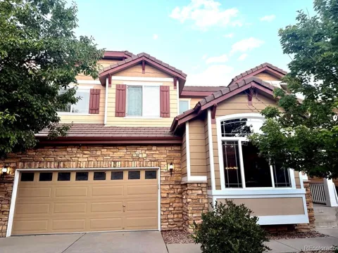 3908 S Malta Court