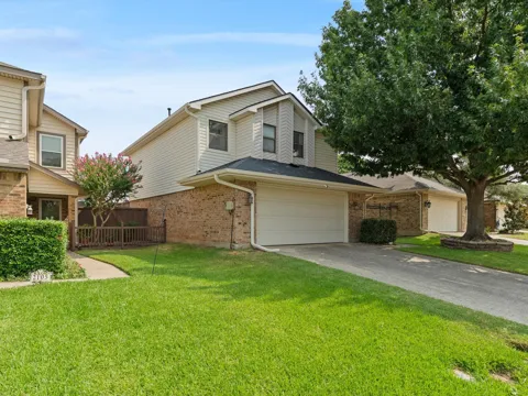 2107 Rose Cliff Lane