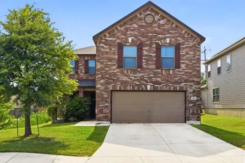 1427 Prairie Grass