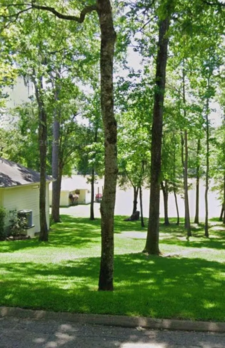 Bay Hill Huntsville, TX 77340