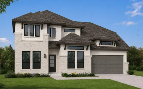 22446 Junction Peak Drive