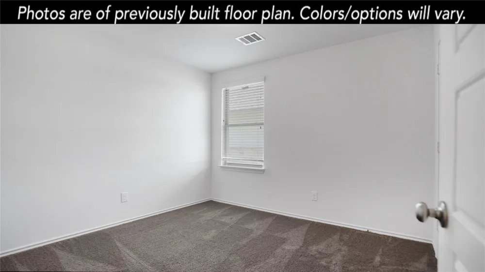 25736 John Wayne Road Splendora, TX 77372