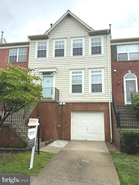 13318 KILMARNOCK TERRACE