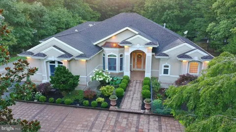 12 PRINCETON AVENUE
