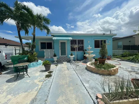 3180 NW 49TH STREET