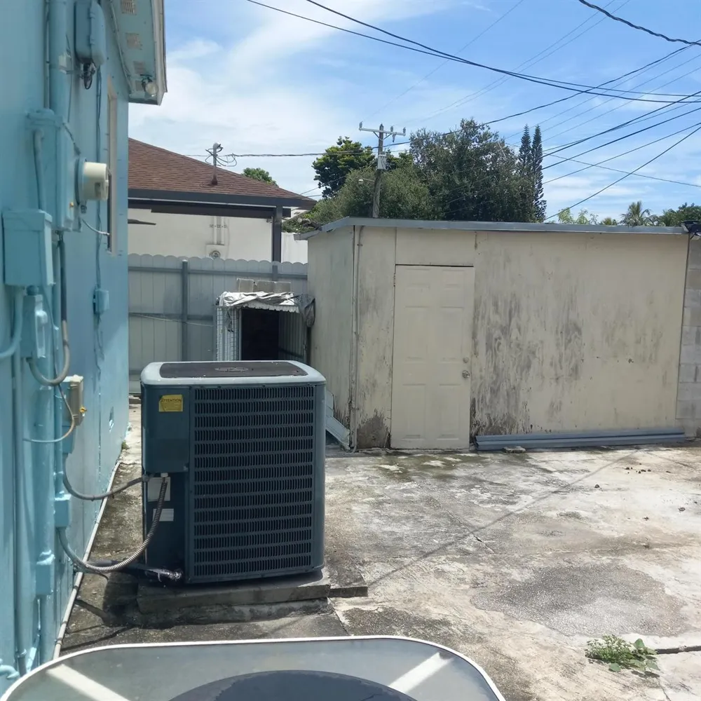 3180 NW 49TH STREET Miami, FL 33142