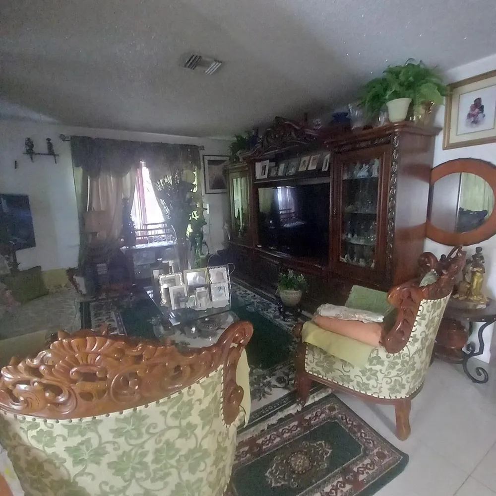 3180 NW 49TH STREET Miami, FL 33142
