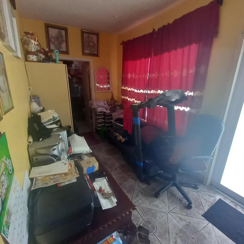 3180 NW 49TH STREET Miami, FL 33142