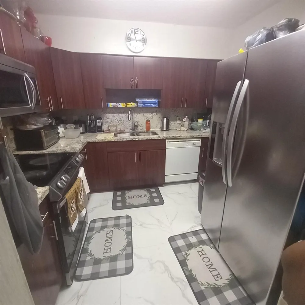 3180 NW 49TH STREET Miami, FL 33142