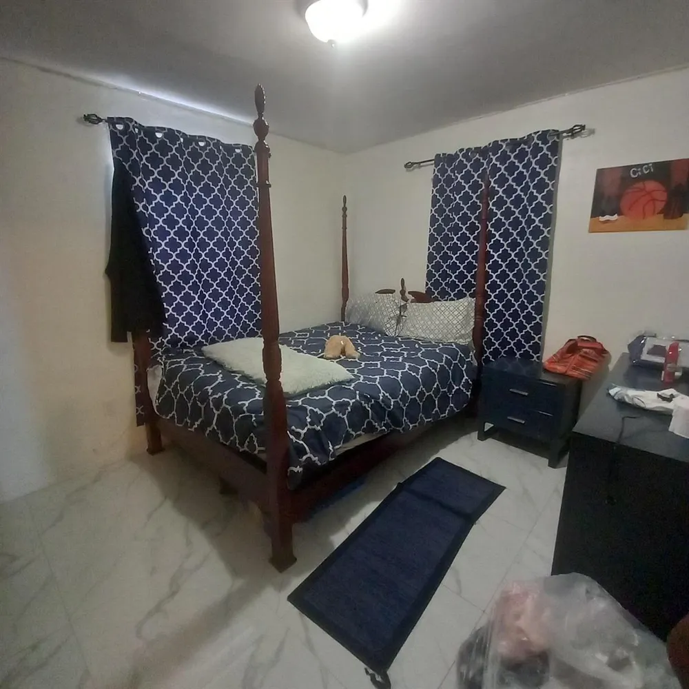 3180 NW 49TH STREET Miami, FL 33142
