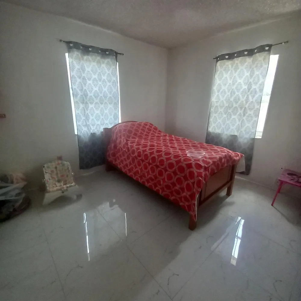 3180 NW 49TH STREET Miami, FL 33142