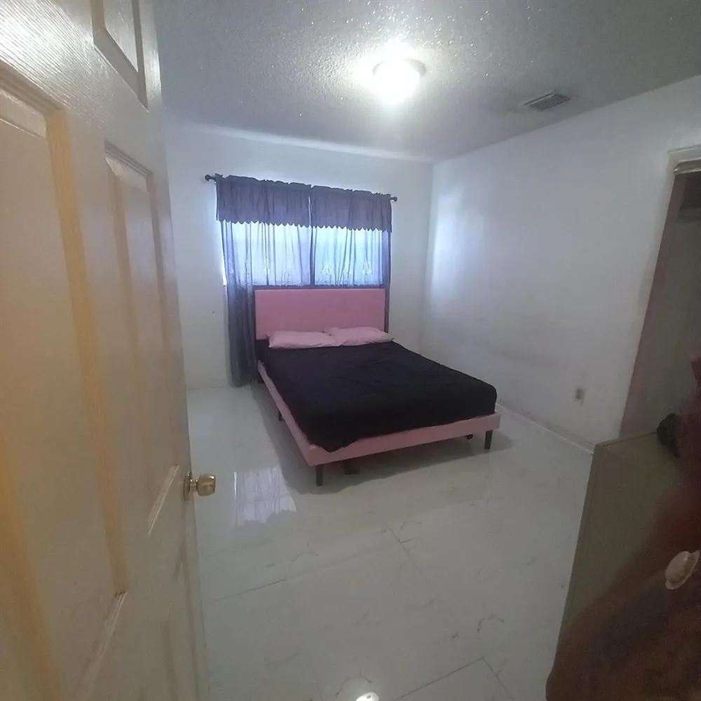 3180 NW 49TH STREET Miami, FL 33142
