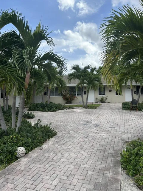 1440 MIAMI ROAD #9
