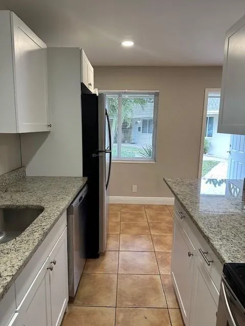 1440 MIAMI ROAD #9 Fort Lauderdale, FL 33316