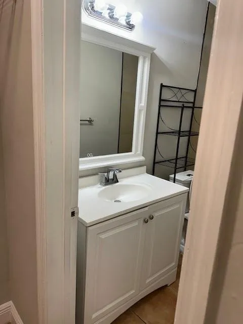 1440 MIAMI ROAD #9 Fort Lauderdale, FL 33316