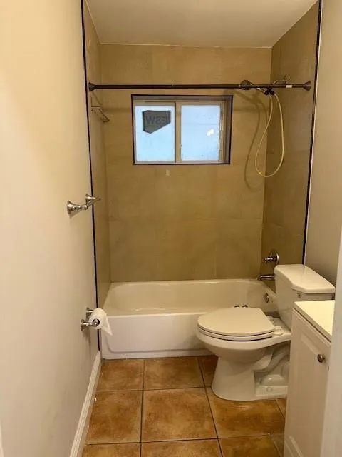 1440 MIAMI ROAD #9 Fort Lauderdale, FL 33316