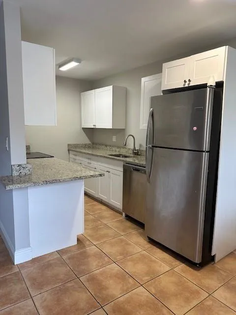 1440 MIAMI ROAD #9 Fort Lauderdale, FL 33316