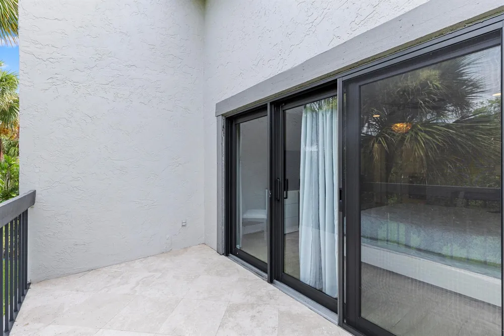 11397 POND VIEW DRIVE #E202 Wellington, FL 33414