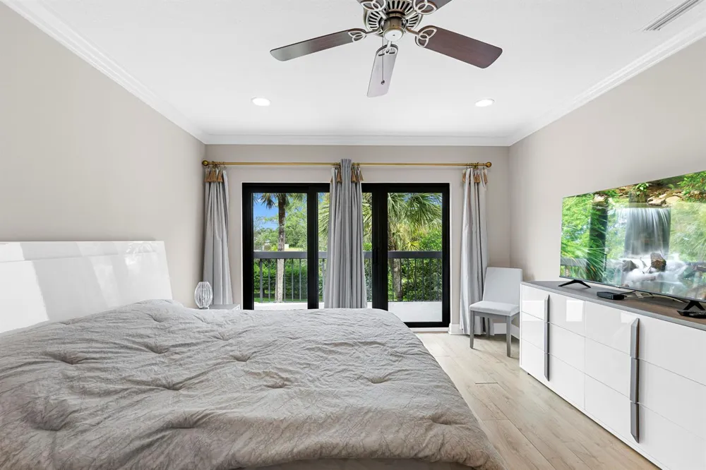 11397 POND VIEW DRIVE #E202 Wellington, FL 33414