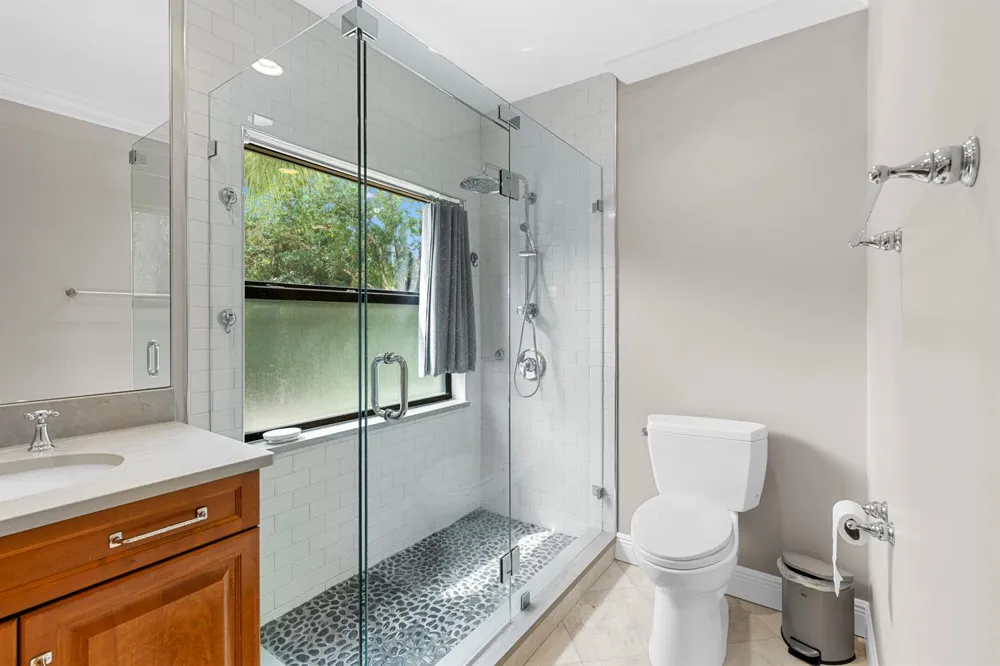 11397 POND VIEW DRIVE #E202 Wellington, FL 33414