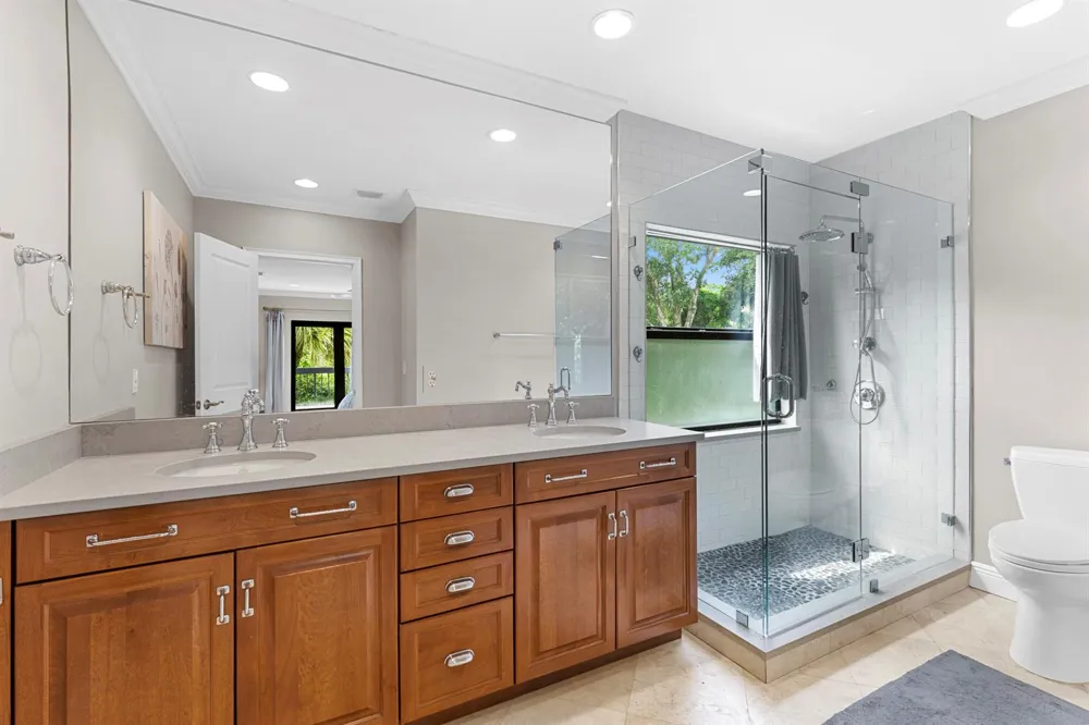 11397 POND VIEW DRIVE #E202 Wellington, FL 33414
