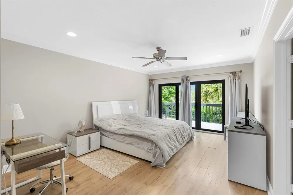 11397 POND VIEW DRIVE #E202 Wellington, FL 33414