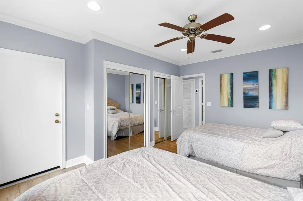 11397 POND VIEW DRIVE #E202 Wellington, FL 33414