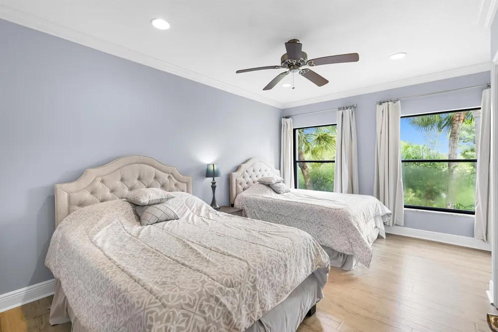 11397 POND VIEW DRIVE #E202 Wellington, FL 33414