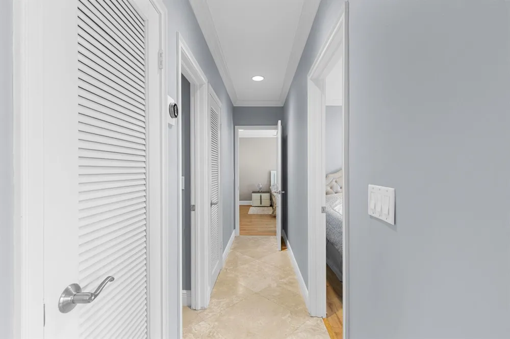 11397 POND VIEW DRIVE #E202 Wellington, FL 33414