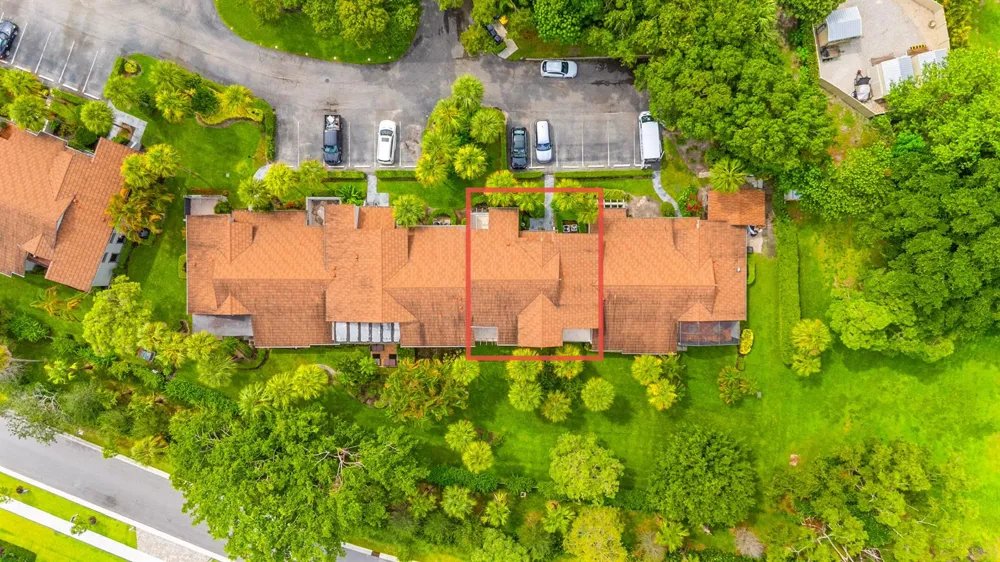 11397 POND VIEW DRIVE #E202 Wellington, FL 33414