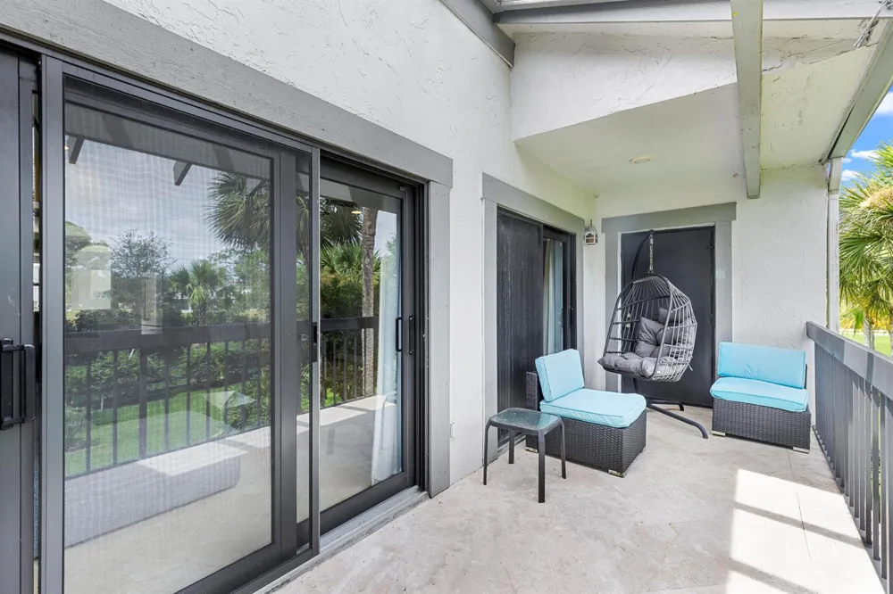 11397 POND VIEW DRIVE #E202 Wellington, FL 33414