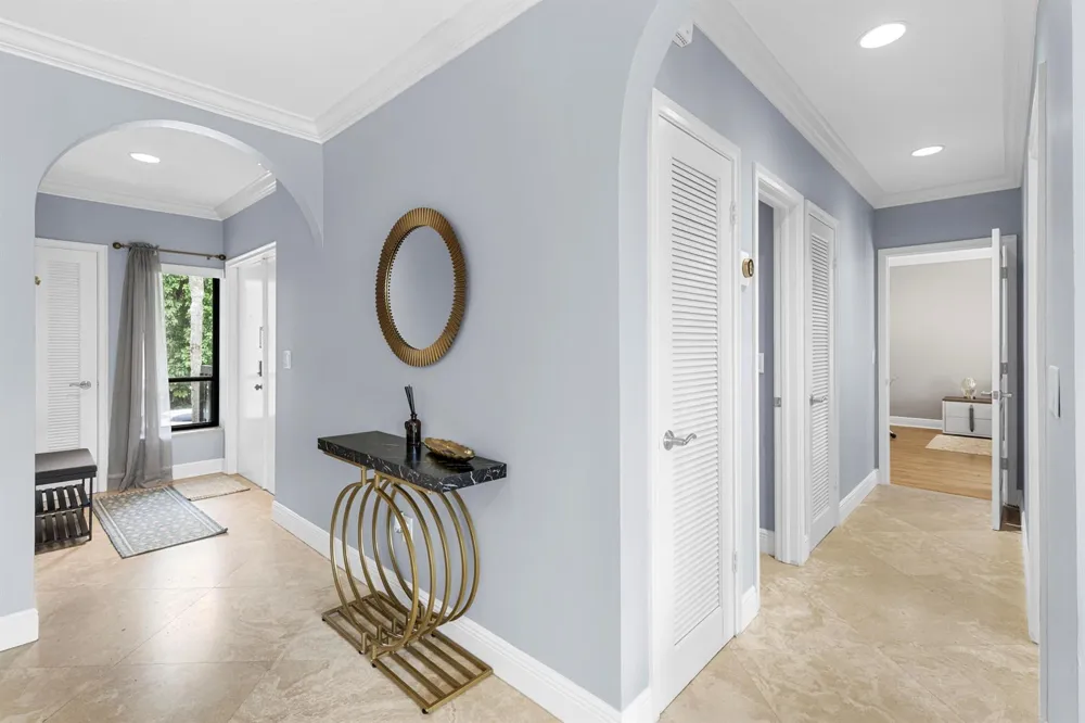 11397 POND VIEW DRIVE #E202 Wellington, FL 33414