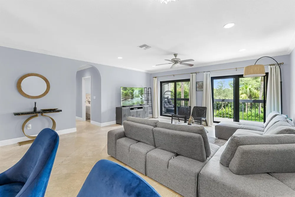 11397 POND VIEW DRIVE #E202 Wellington, FL 33414