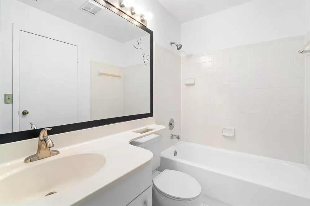 950 Coral Club Drive #950 Coral Springs, FL 33071