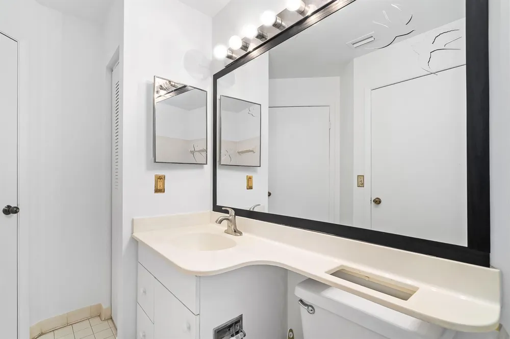 950 Coral Club Drive #950 Coral Springs, FL 33071