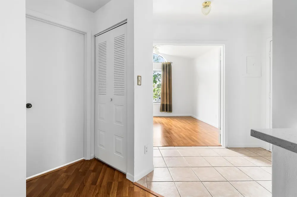 950 Coral Club Drive #950 Coral Springs, FL 33071