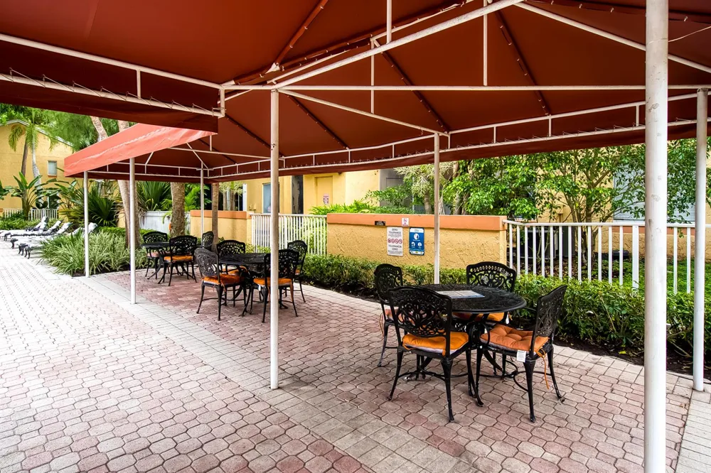 950 Coral Club Drive #950 Coral Springs, FL 33071