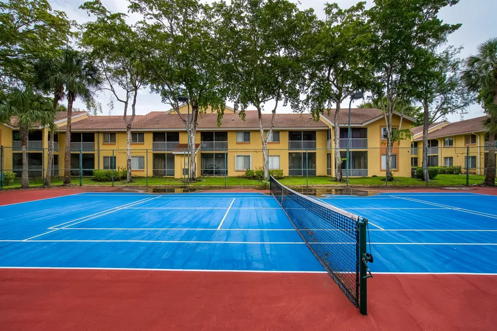 950 Coral Club Drive #950 Coral Springs, FL 33071