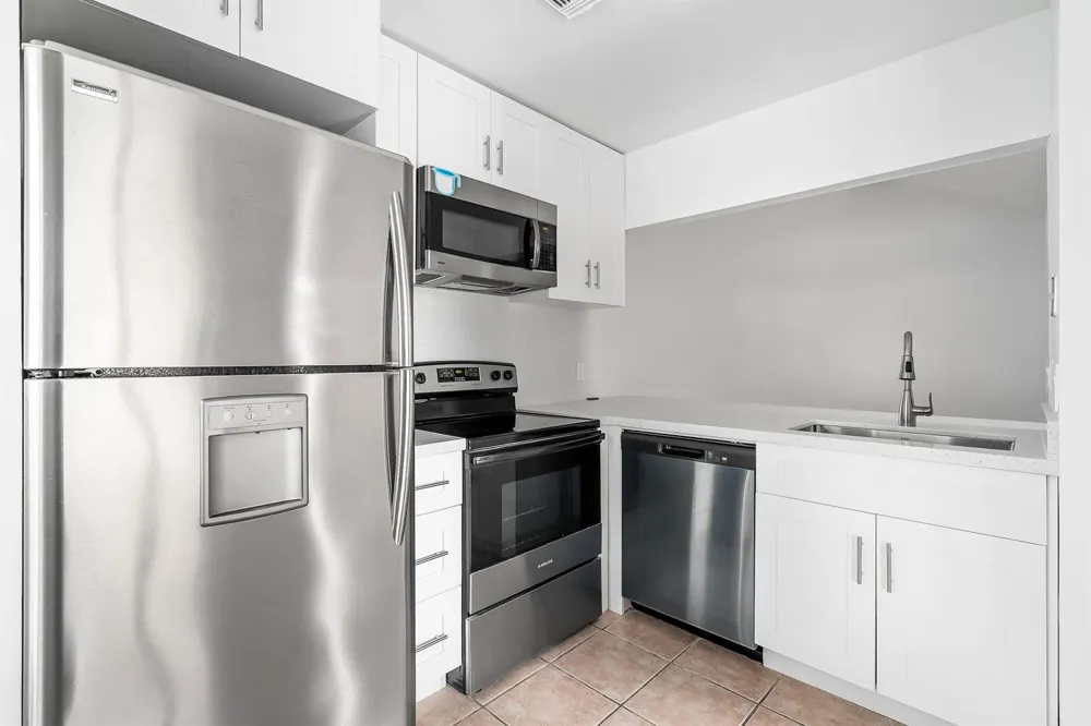 950 Coral Club Drive #950 Coral Springs, FL 33071