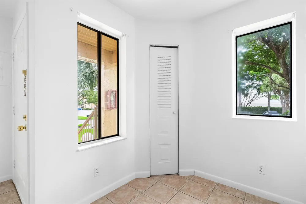 950 Coral Club Drive #950 Coral Springs, FL 33071