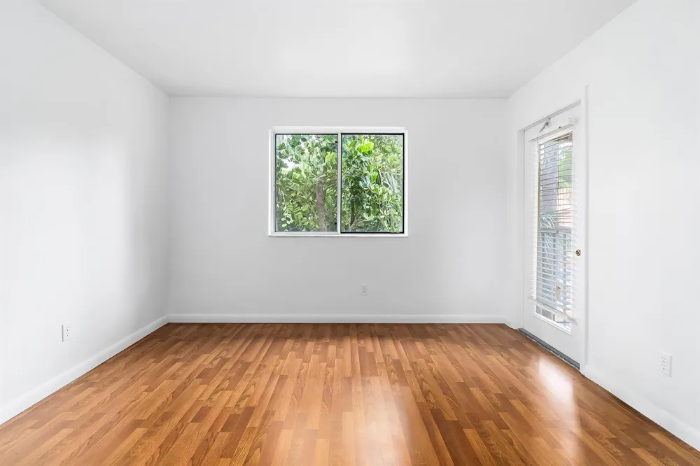 950 Coral Club Drive #950 Coral Springs, FL 33071