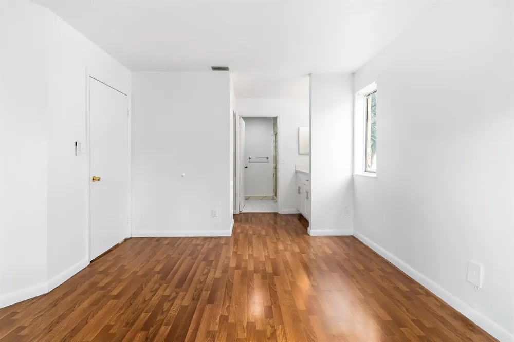 950 Coral Club Drive #950 Coral Springs, FL 33071