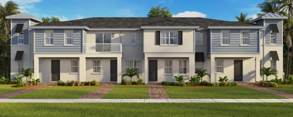 737 SE Central Parkway Parkway #7 Stuart, FL 34994