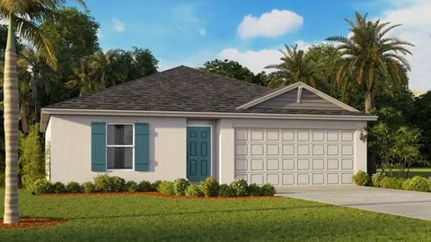 3462 NW 3rd Street