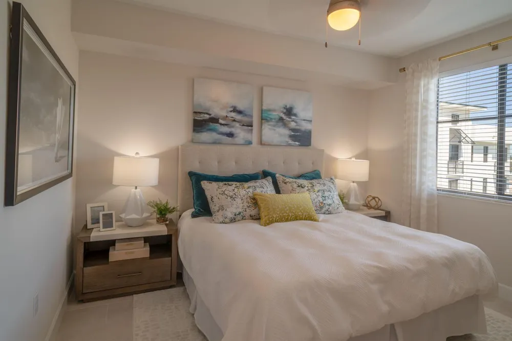 17945 SW 97th Avenue #251 Palmetto Bay, FL 33157